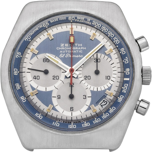 Zenith A788