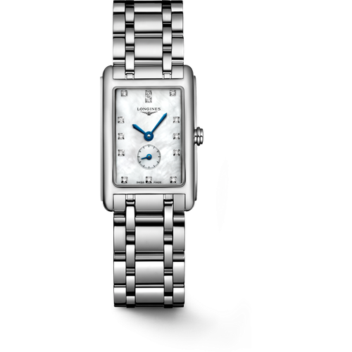 Longines DolceVita