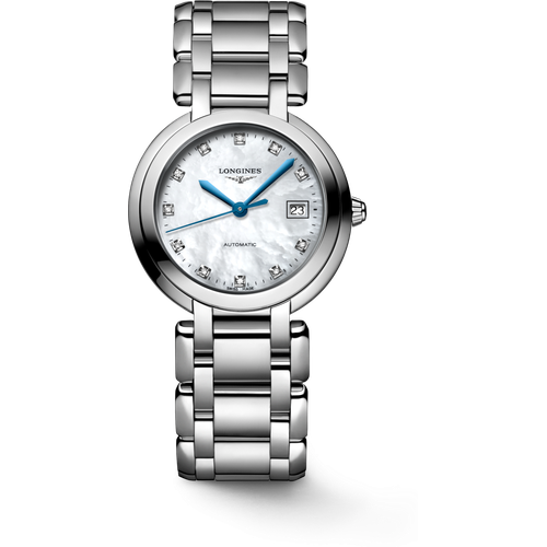 Longines PrimaLuna