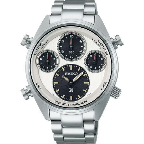 Seiko Prospex