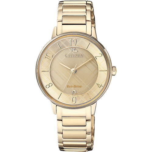 Citizen EM0523-86P