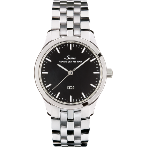 Sinn Spezialuhren 434 St S