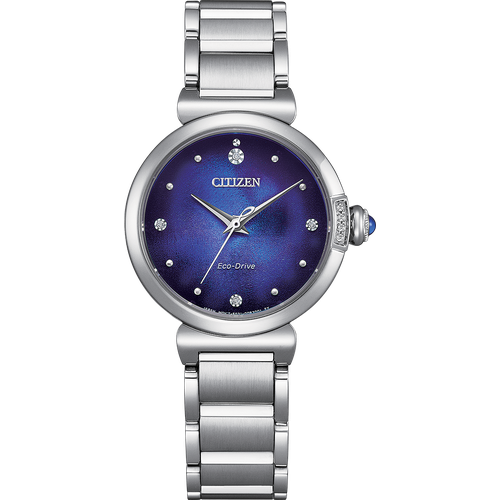 Citizen EM1060-87L