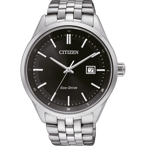 Citizen BM7251-88E