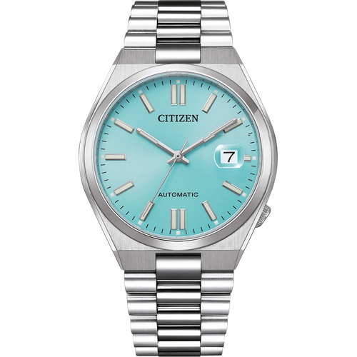 Citizen NJ0151-88M