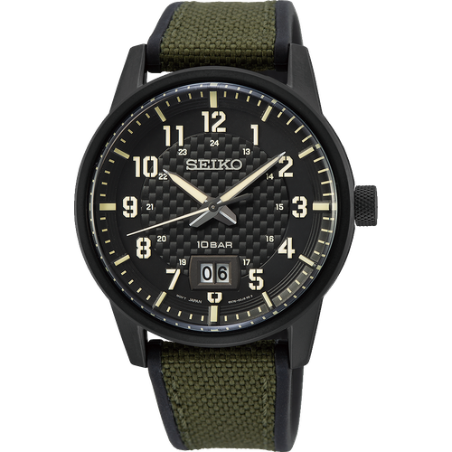 Seiko SUR325