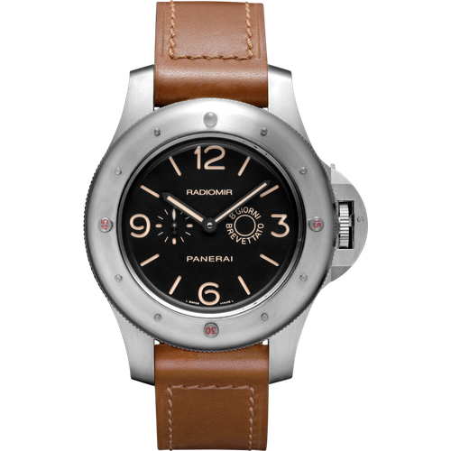 Panerai L'Egiziano