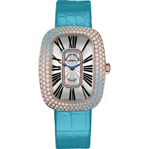 Franck Muller Galet Summer