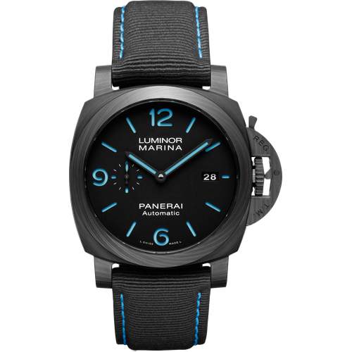 Panerai Luminor Marina