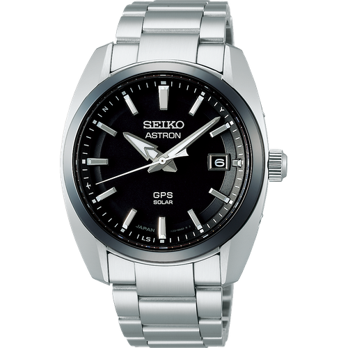Seiko Astron