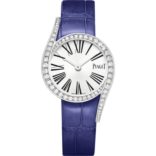 Piaget Limelight Gala