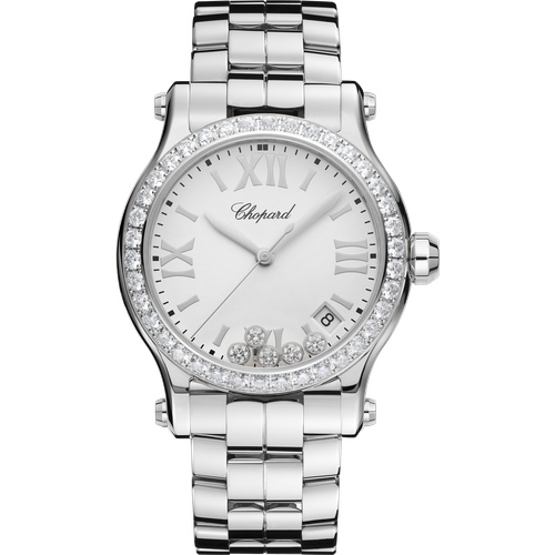 Chopard Happy Sport
