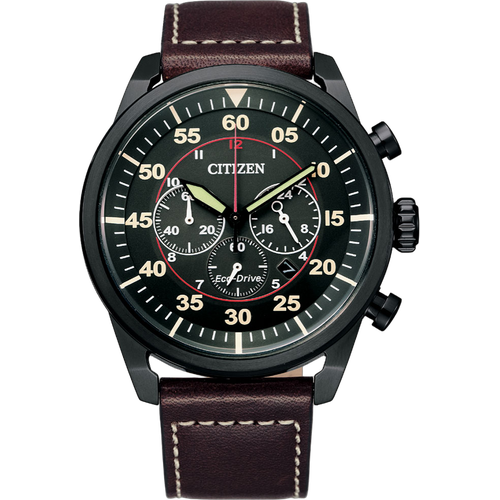 Citizen CA4218-14E