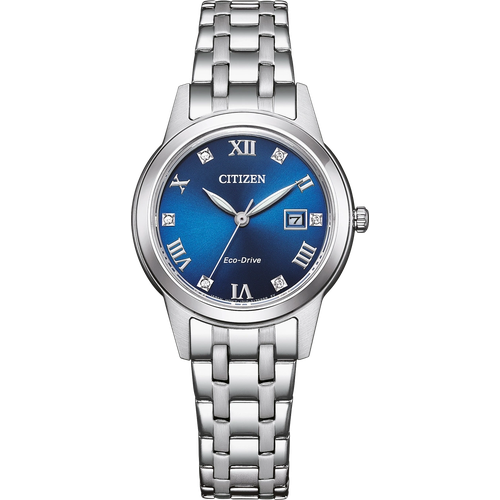 Citizen FE1240-81L