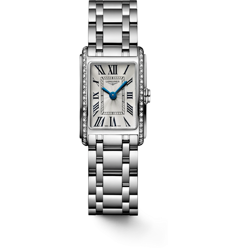 Longines DolceVita