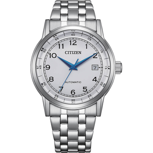 Citizen NJ0210-56A
