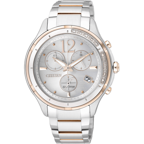 Citizen FB1375-57A