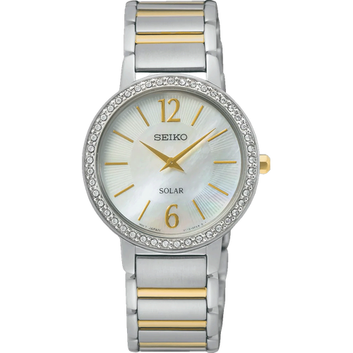 Seiko SUP469P1