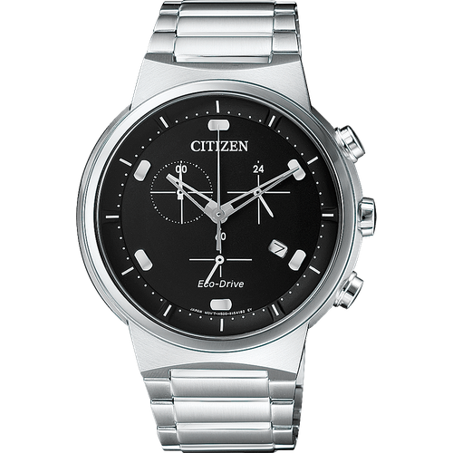 Citizen AT2400-81E