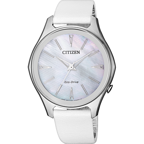 Citizen EM0597-12D