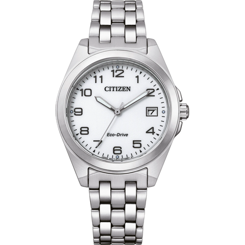 Citizen EO1210-83A