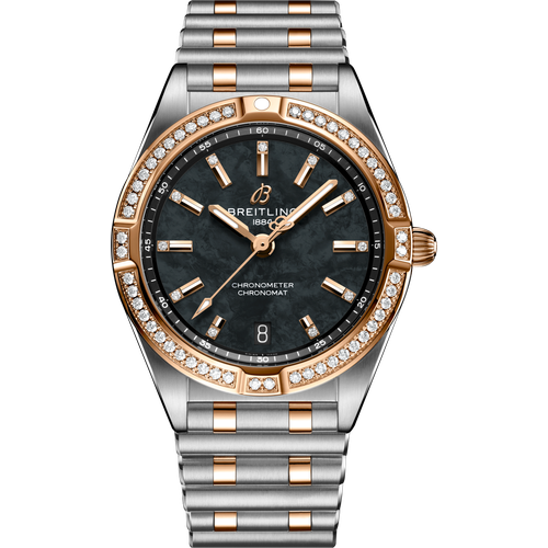 Breitling Chronomat 32