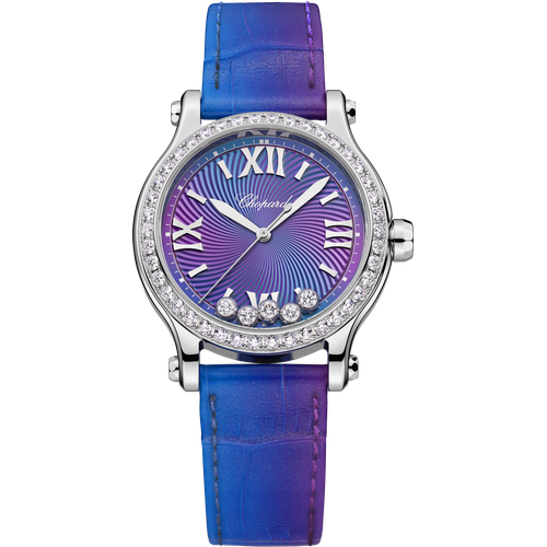Chopard Happy Sport