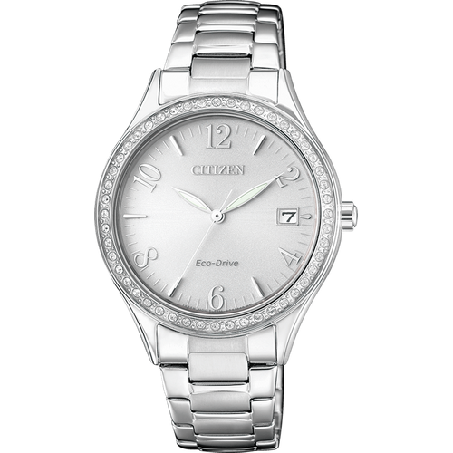 Citizen EO1180-82A