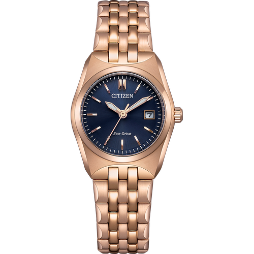 Citizen EW2298-52L