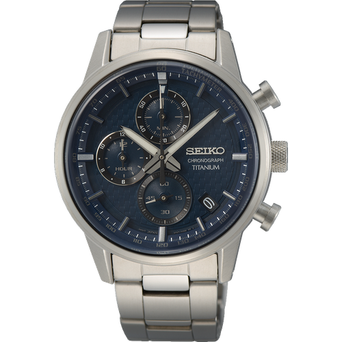 Seiko