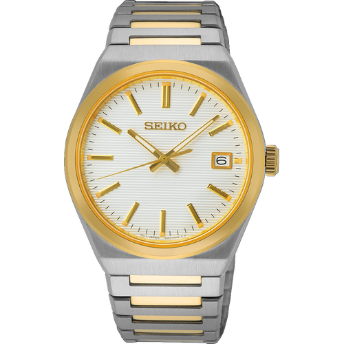 Seiko SUR558