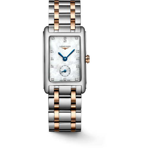 Longines DolceVita