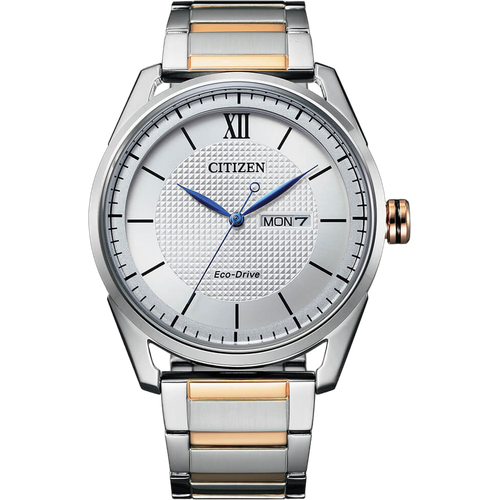 Citizen AW0084-81A