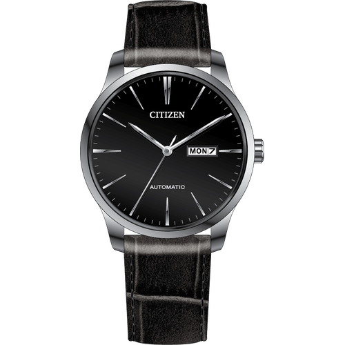 Citizen NH8350-08E