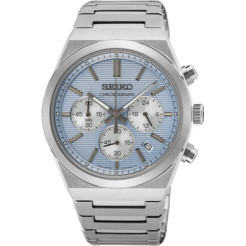 Seiko SSB459