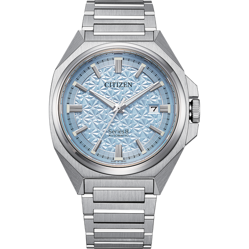 Citizen NB6051-59L