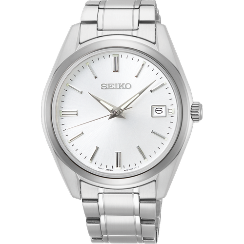 Seiko SUR307