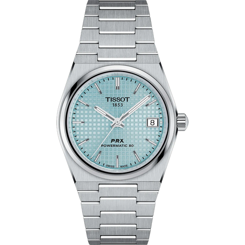 Tissot PRX