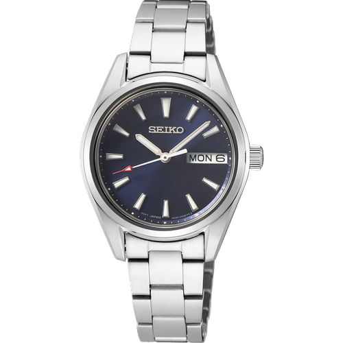 Seiko SUR353