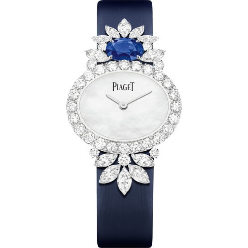 Piaget Piaget Treasures High Jewellery