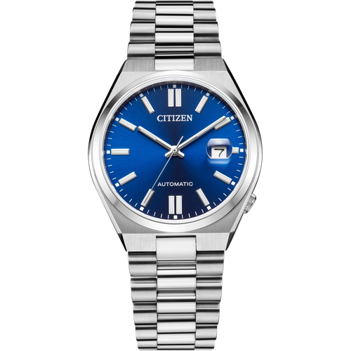 Citizen NJ0150-81L