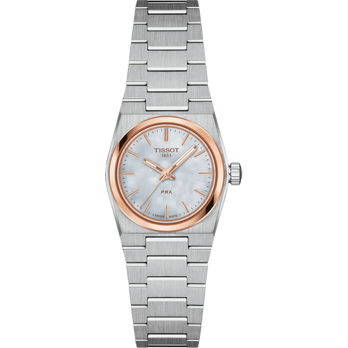 Tissot PRX