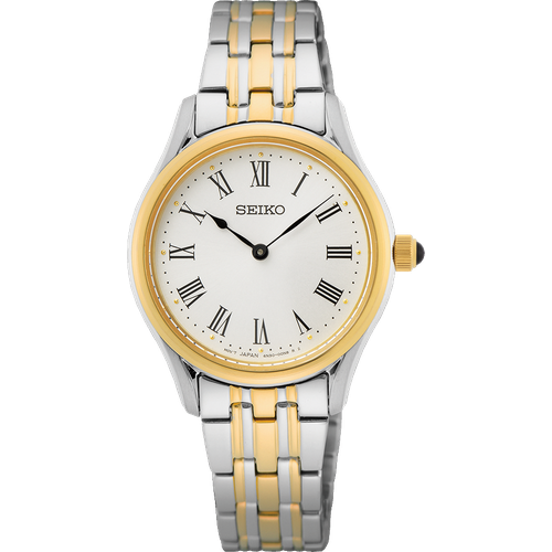 Seiko SWR070