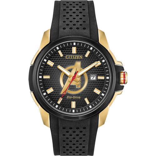 Citizen AW1155-03W