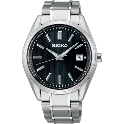 Seiko Seiko Selection