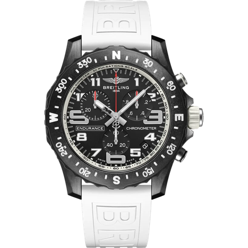 Breitling Endurance Pro 44