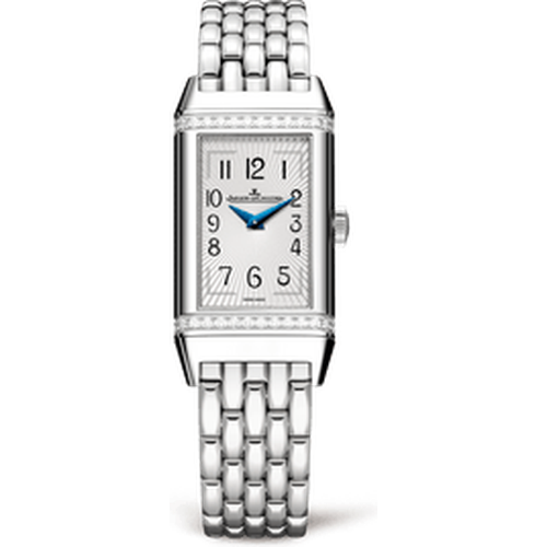 Jaeger-LeCoultre Reverso One Monoface