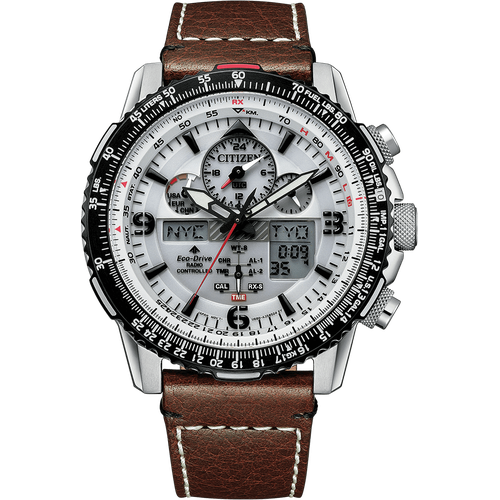 Citizen JY8086-11A