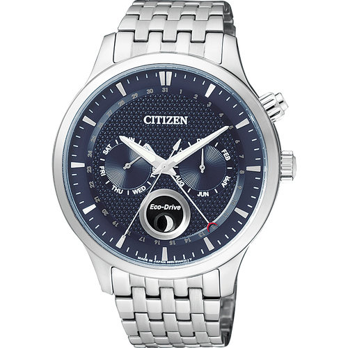 Citizen AP1050-56L