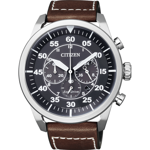 Citizen CA4210-16E